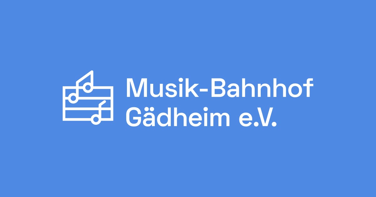 (c) Musik-bahnhof.de